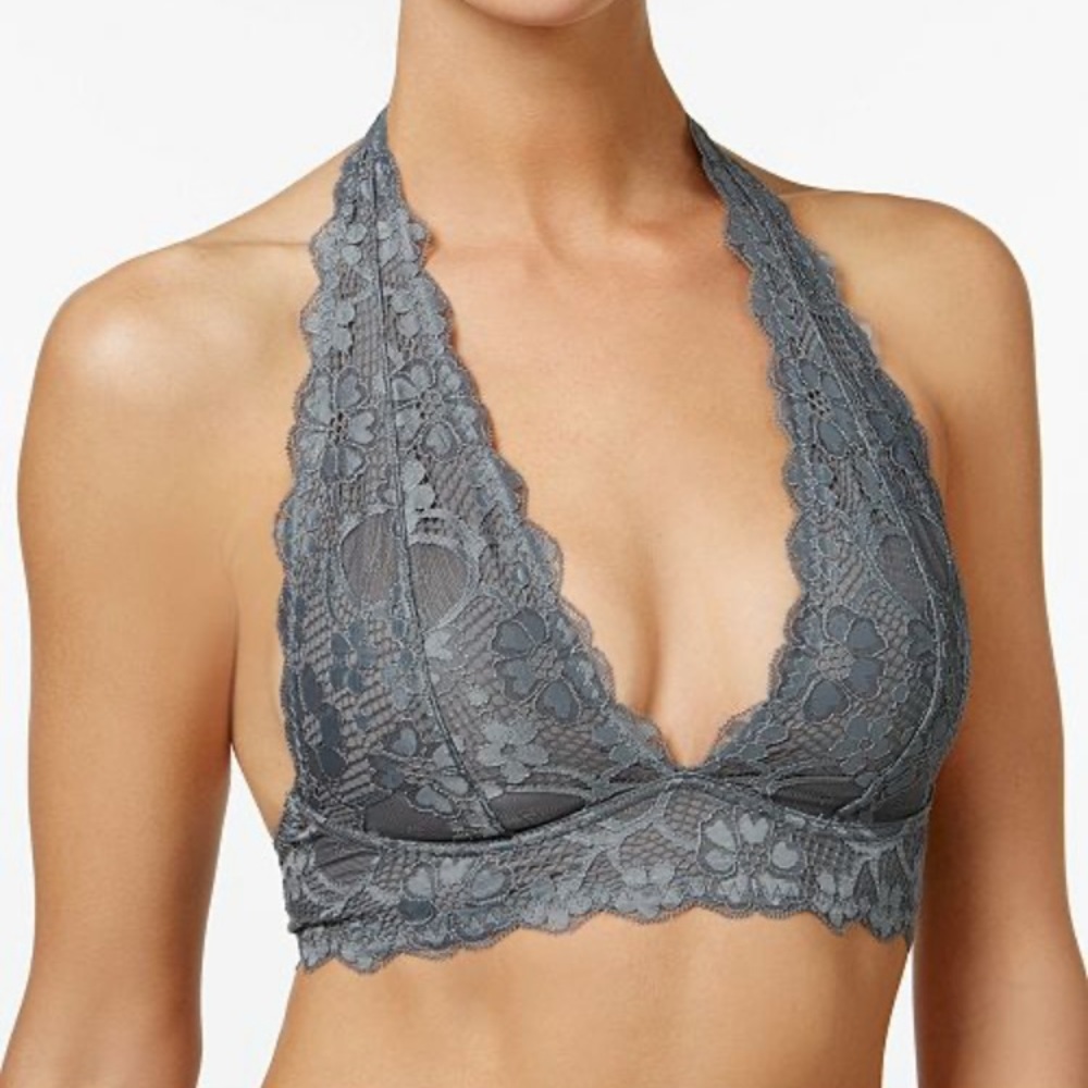 Free People bralette. CHOOSE‎ ONE